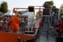 Thumbs/tn_Kermis 2016 Donderdag 344.jpg
